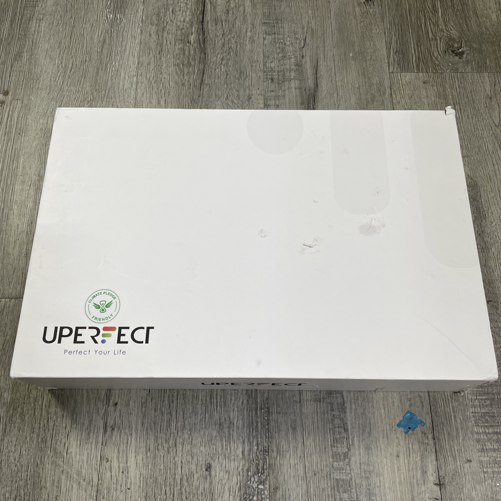 UPERFECT Delta 18.5" 100Hz Dual Monitor Portable Monitor Laptop Screen Extender