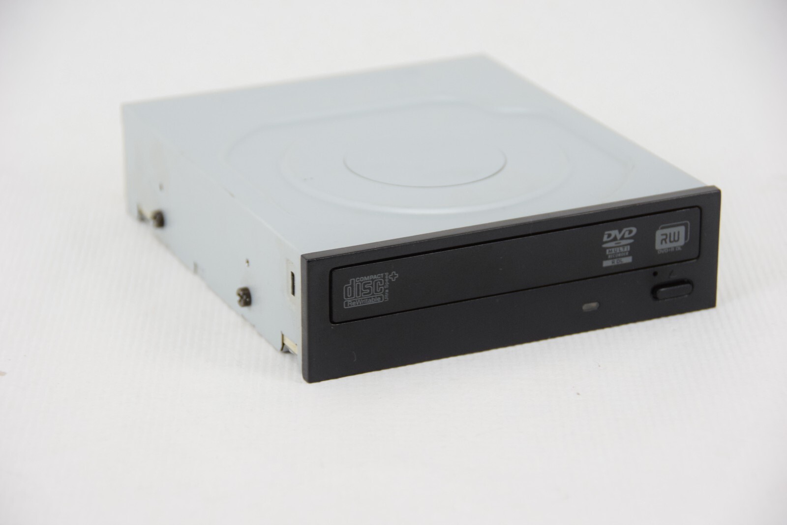 HP DH-16ACSH DVD/CD Rewritable Drive
