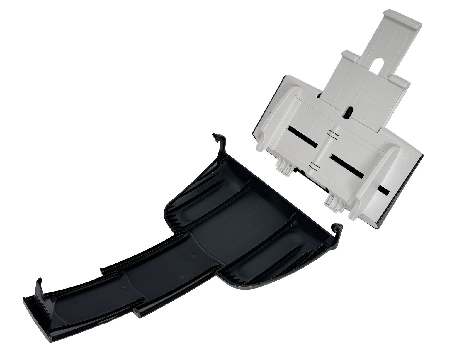 New USA🔥 PA03670-E985 & PA03670-E980 Trays for Fujitsu Fi-7X60 Fi-7X80 Scanners