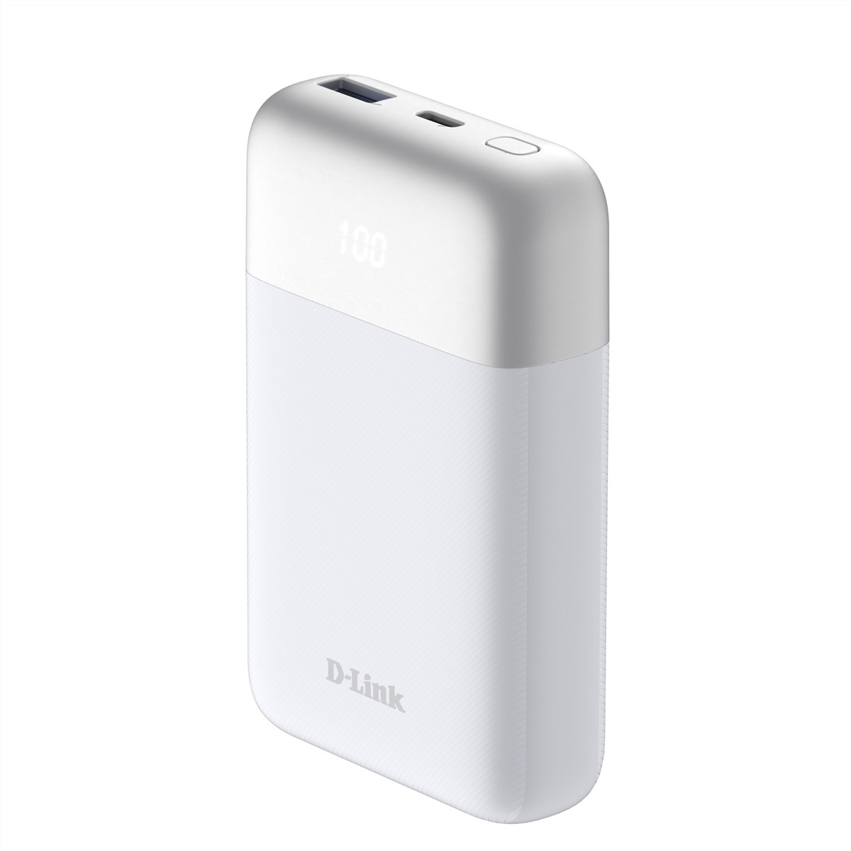 D-Link Power Bank DPP-101 10000mAh ~D~
