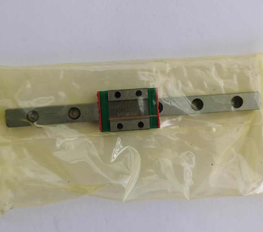 Brand New Videojet 6210 / 6320 / 6420 / 6280/DF+ / 6250 Sliding Rail -- 216035