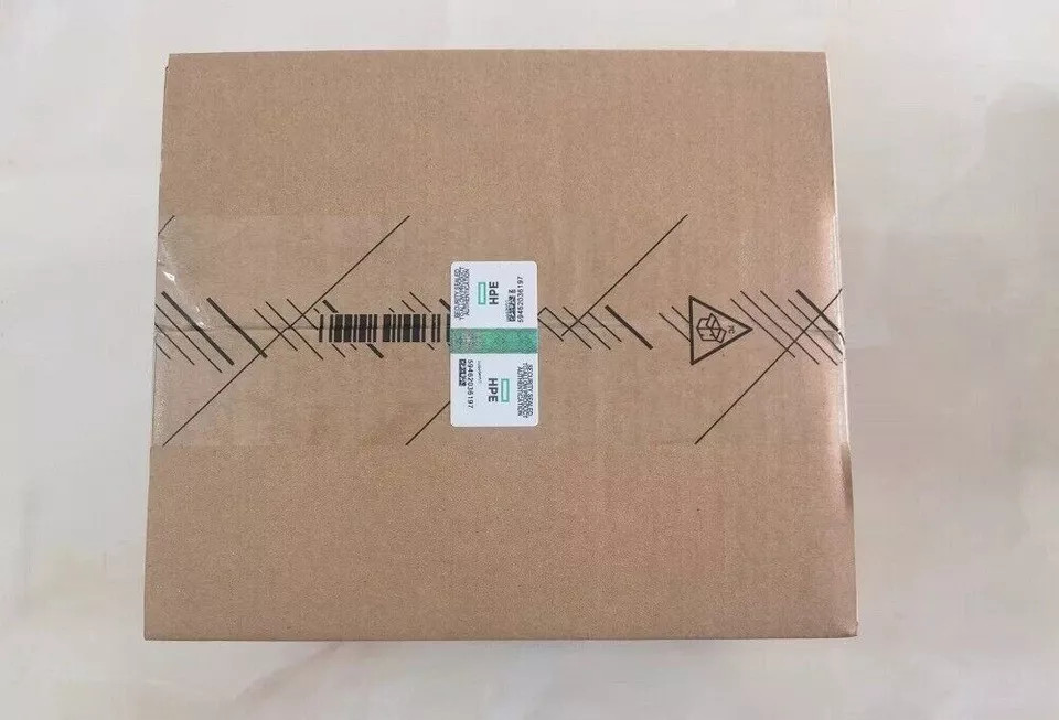 NEW P09088-B21 P09922-001 HPE 400GB SAS 12G 2.5" MU SFF GEN9 GEN10 Server SSD