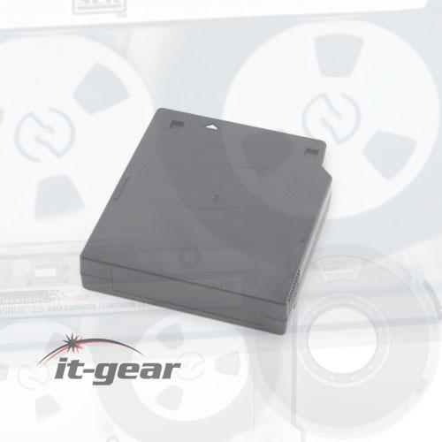 IBM 3480/3490E Cleaning Cartridge 05H3917