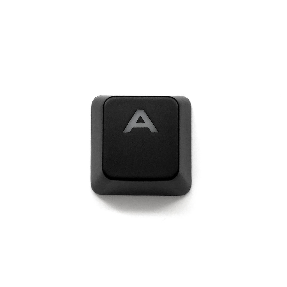 NEW keycaps Replacement for CORSAIR K70 RGB Rapidfire Mechanical Gaming Keyboard