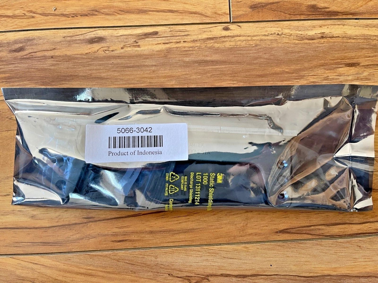 5066-3042 5406 zl2 J9850A J9821A Rack Mount Kit NEW SPARE