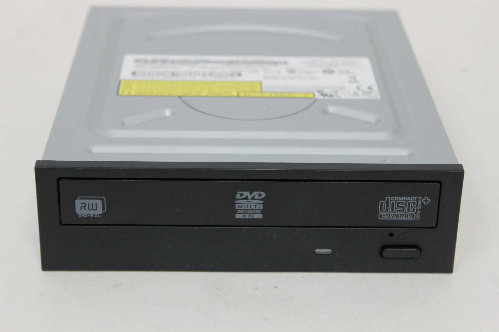 LENOVO 71Y5545 OB32249 5.25 SATA DVD/CD REWRITABLE DRIVE SONY MODEL AD-7290H