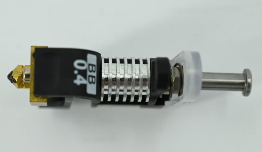 Genuine Ultimaker Print Core BB 0.4mm