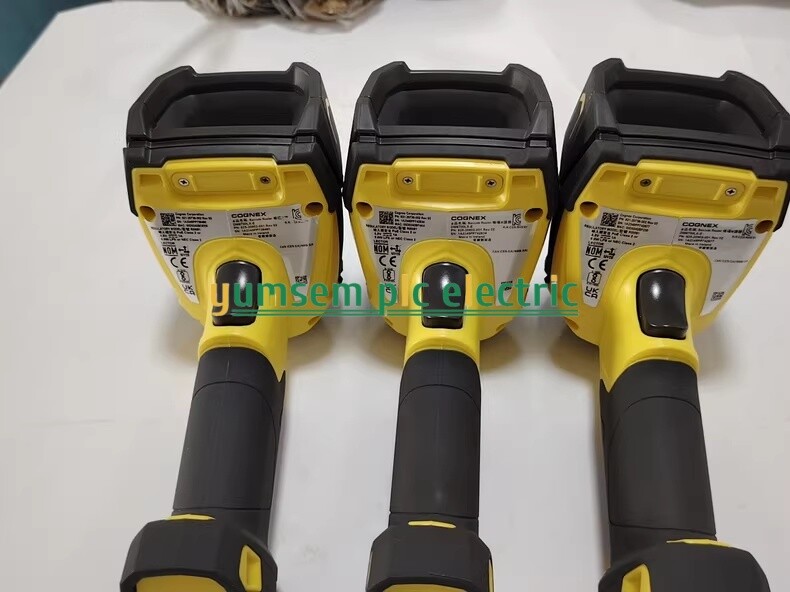 1PCS New COGNEX DM-8700LX-E DM-8700LX-E DHL/Fedex  Fast shipping Spot Goods