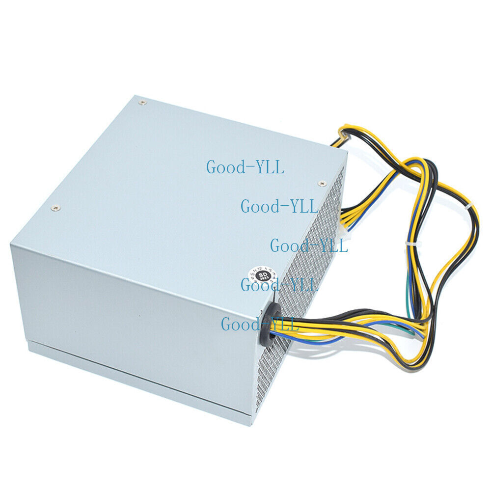 250W SP50H29508 00PC736 P320 Desktop Power Supply 80 Plus for AcBel PCE026