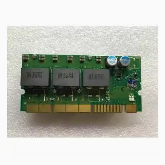 IBM FRU 39Y7395 43X3307 VRM Module for System x3400M2 x3500M2 x3400 M3 x3500 M3