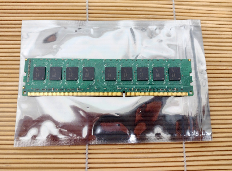 MEM-4400-8G Cisco Compatible 8G DRAM 1 DIMM for Cisco ISR4431/K9 ISR4451-X/K9
