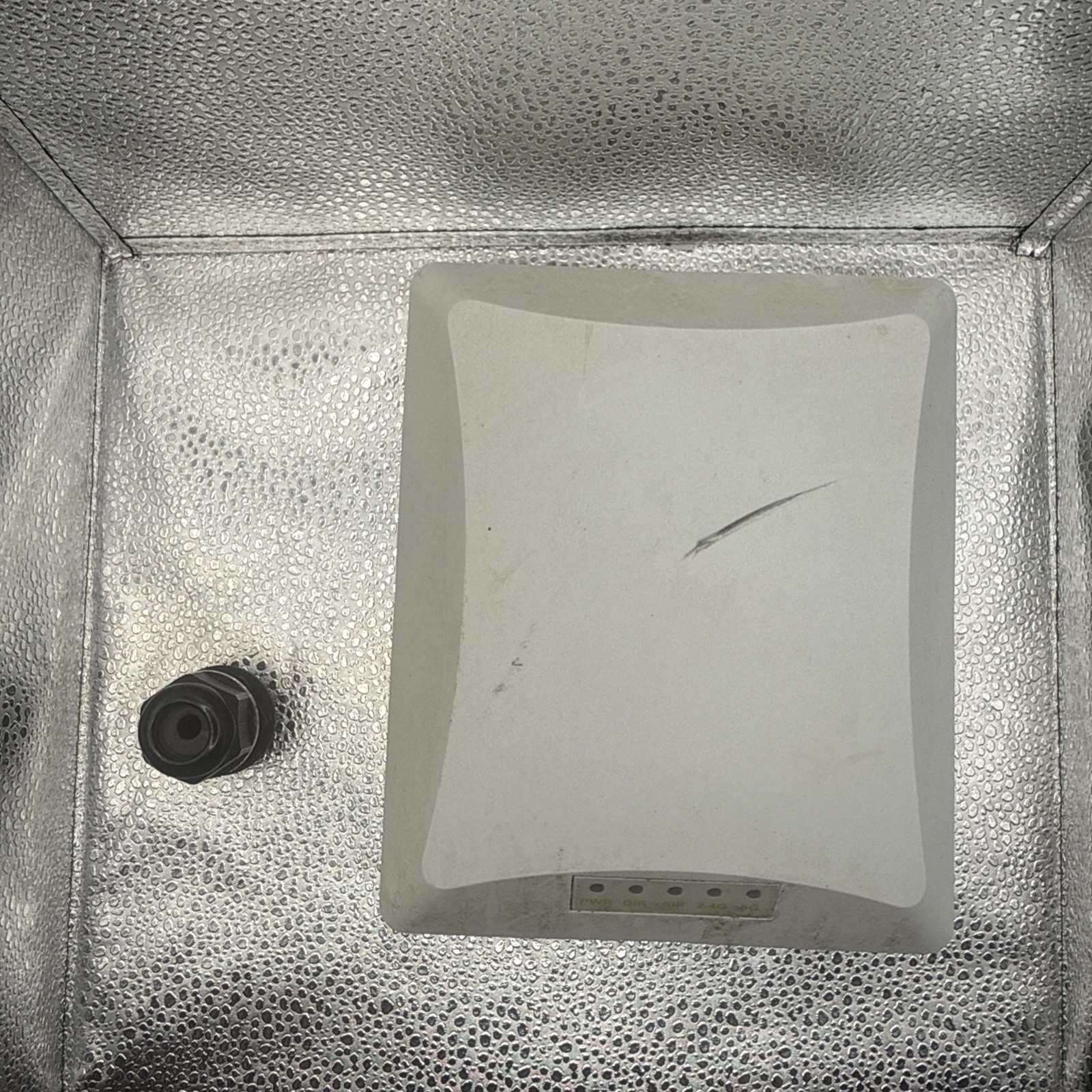 Ruckus T300 901-T300-US01 Outdoor AP Unleashed Firmware Tested No Mount READ