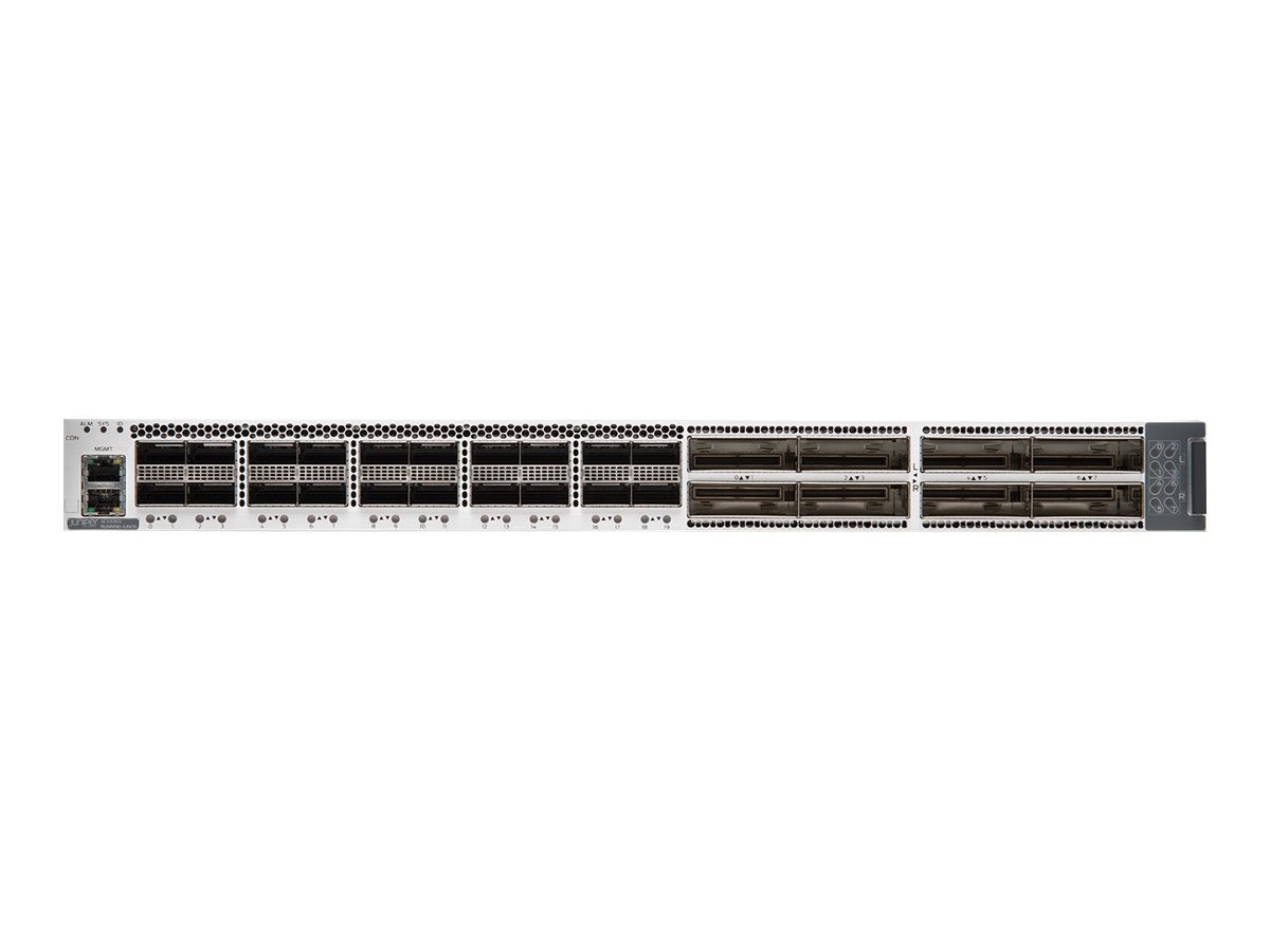 Juniper JNP6360-CHAS Accessory II price incl VAT 3 yr warranty* B2B