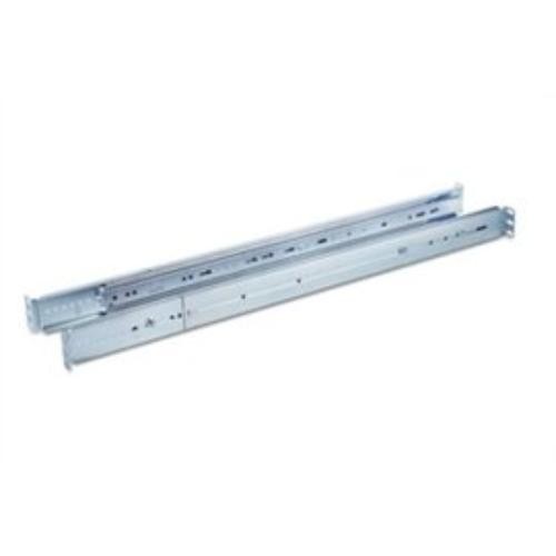 Chenbro 84H341300002 26" Sliding Rail Kit for 2U-4U Rackmount Chassis