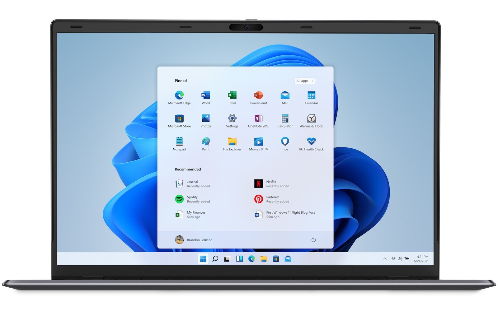 CHUWI GemiBook X Pro/Plus 14.1/15.6" Laptop Intel N100/N150 8/16GB RAM 256/512GB