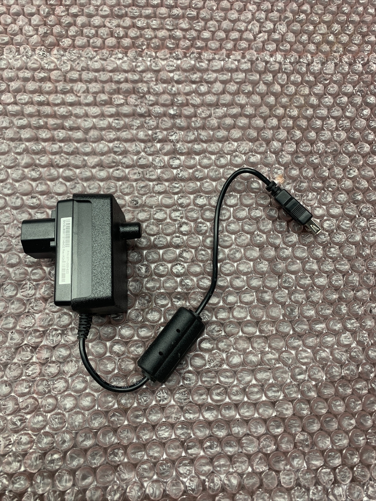 Used 071-000-522 EMC PSU USB Modular Adapter GS-1488, GT-41076-0605