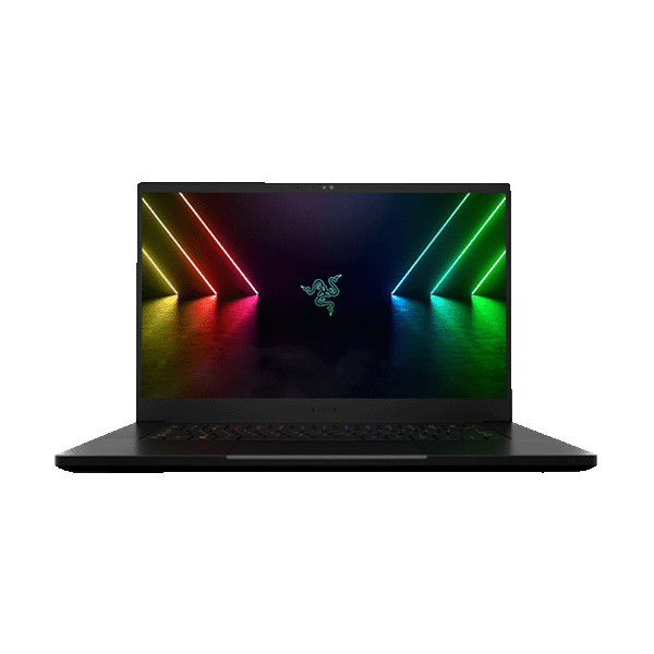 Razer Blade RZ09-0328x 15.6" 2020 - 2.6GHz Intel Core i7-10750H- 1TB 32GB - Good