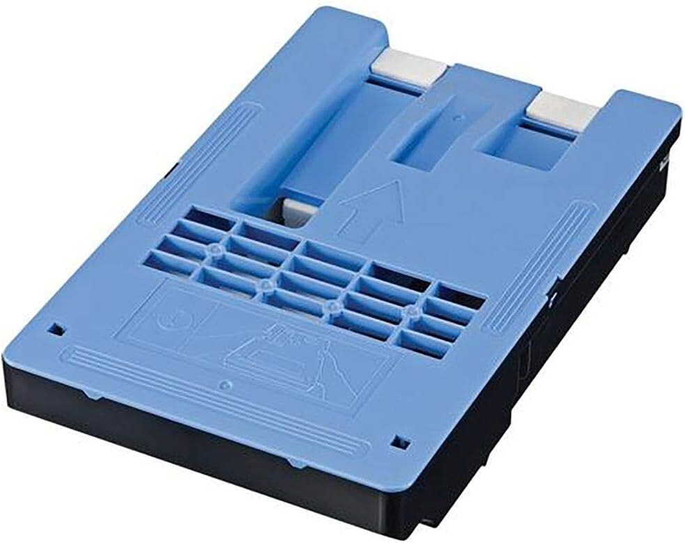 Canon MC-10 Maintenance Cartridge 1320B013 New