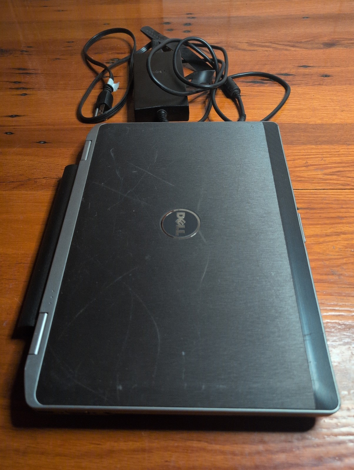 Dell Latitude E6430 Laptop Intel Core i7-3540m 3.0 Ghz 256 GB SSD Windows 10 ***