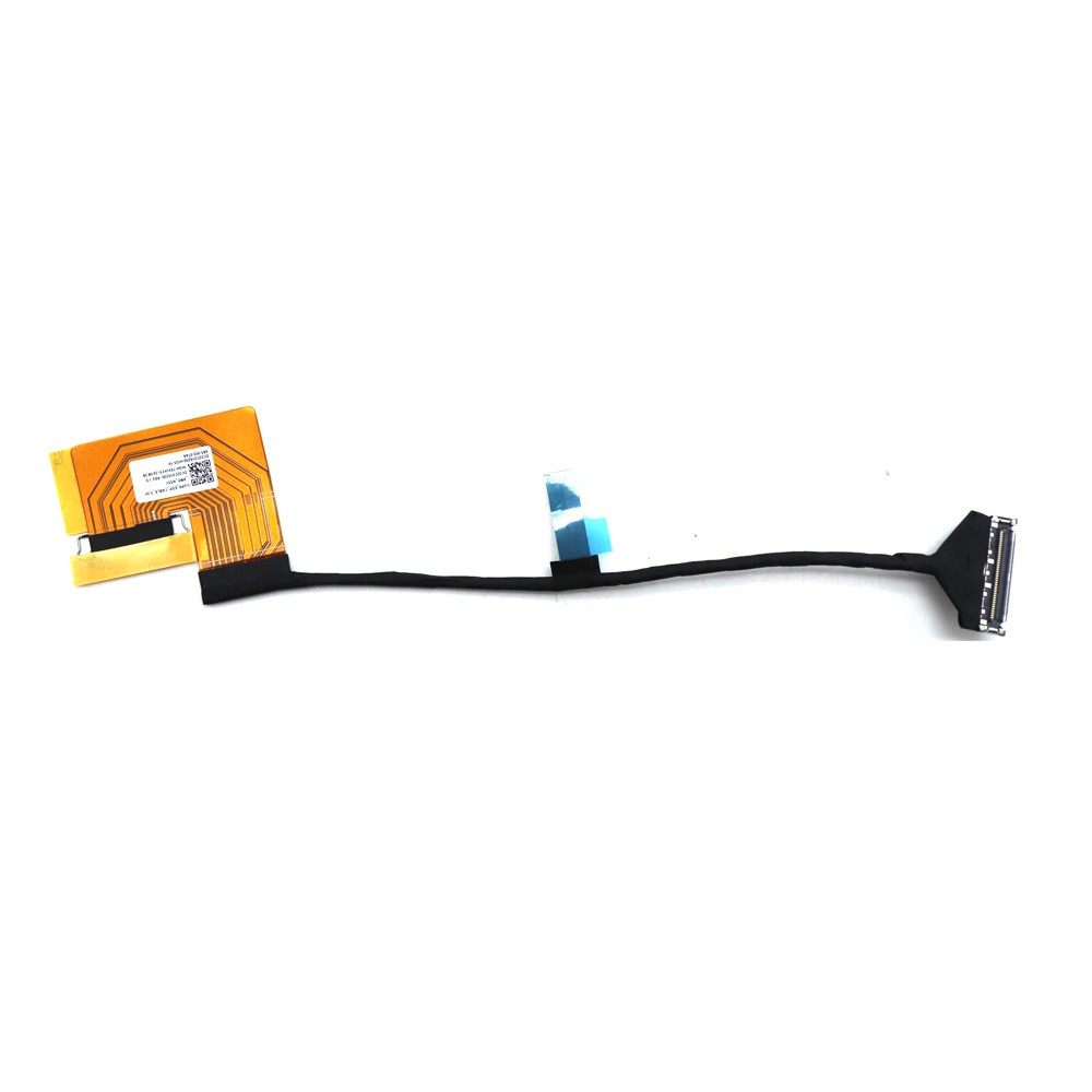 Laptop LCD EDP Cable For Lenovo ThinkBook 16 G7+ ASP 5C10S31079 21LG 3.2K New