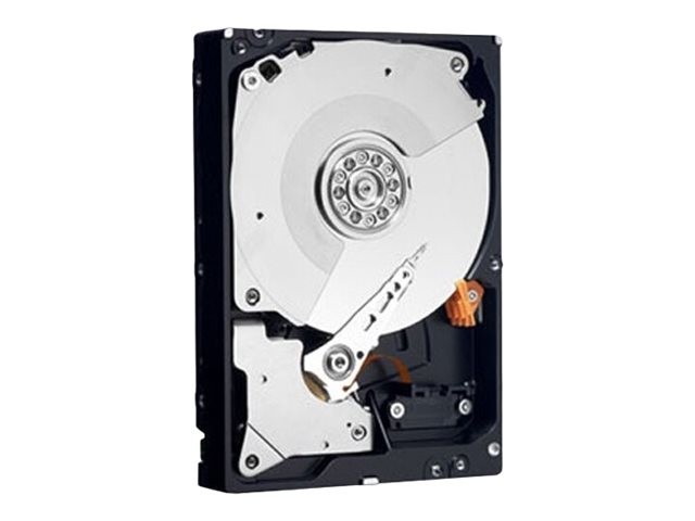 Dell 400-ALUO Storage II price incl VAT 3 yr warranty* B2B