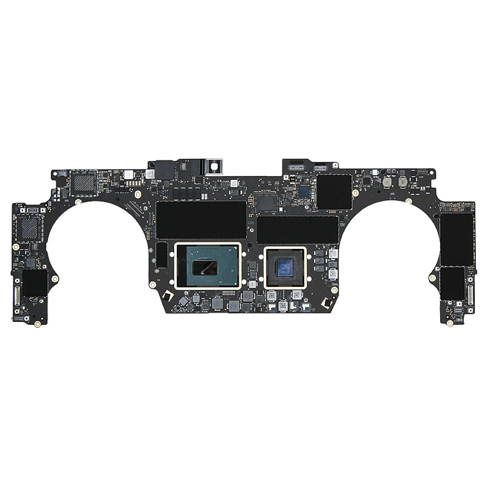 GENUINE MacBook Pro A1990 LOGIC BOARD, i9, 2.9GHZ, 16GB, 512GB, RADEON PRO 555X