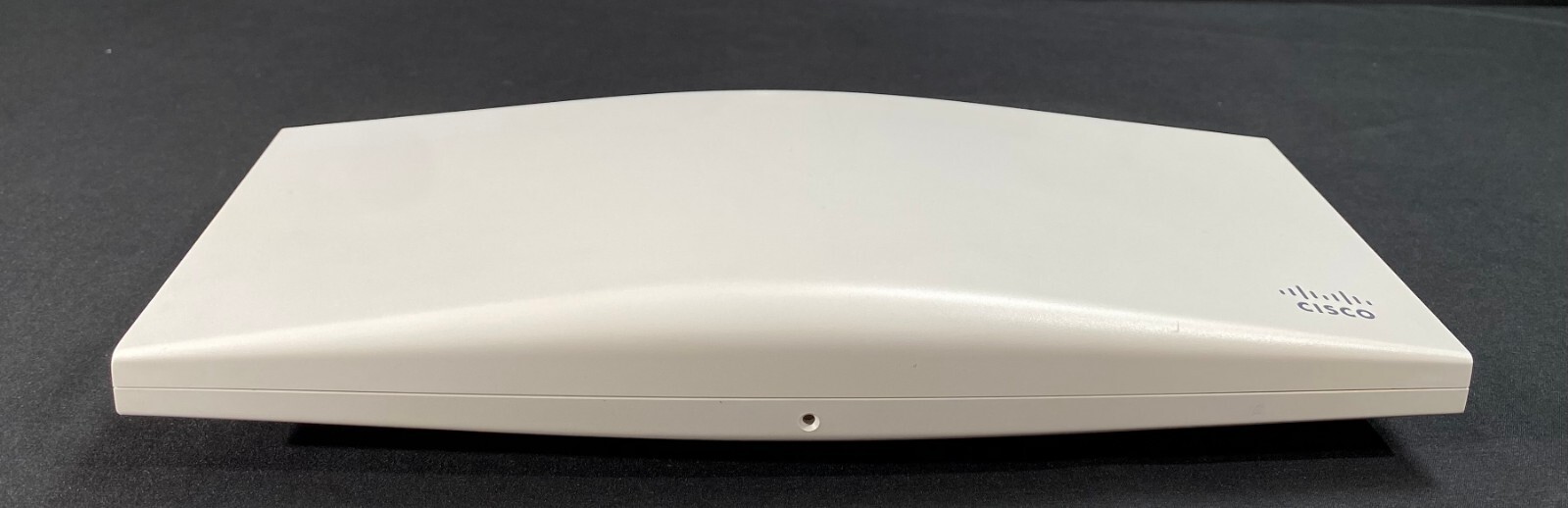 Cisco Meraki MR55 Cloud Managed Access Point MR55-HW