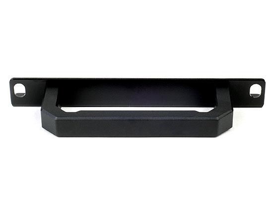 Silverstone G560RA02B000020 Ra02B ~E~