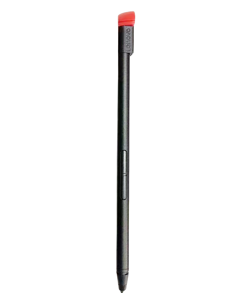 Original lenovo 13W YOGA Gen1 / 13W YOGA Gen2 WG12 Stylus Touch Pen / Nib lot