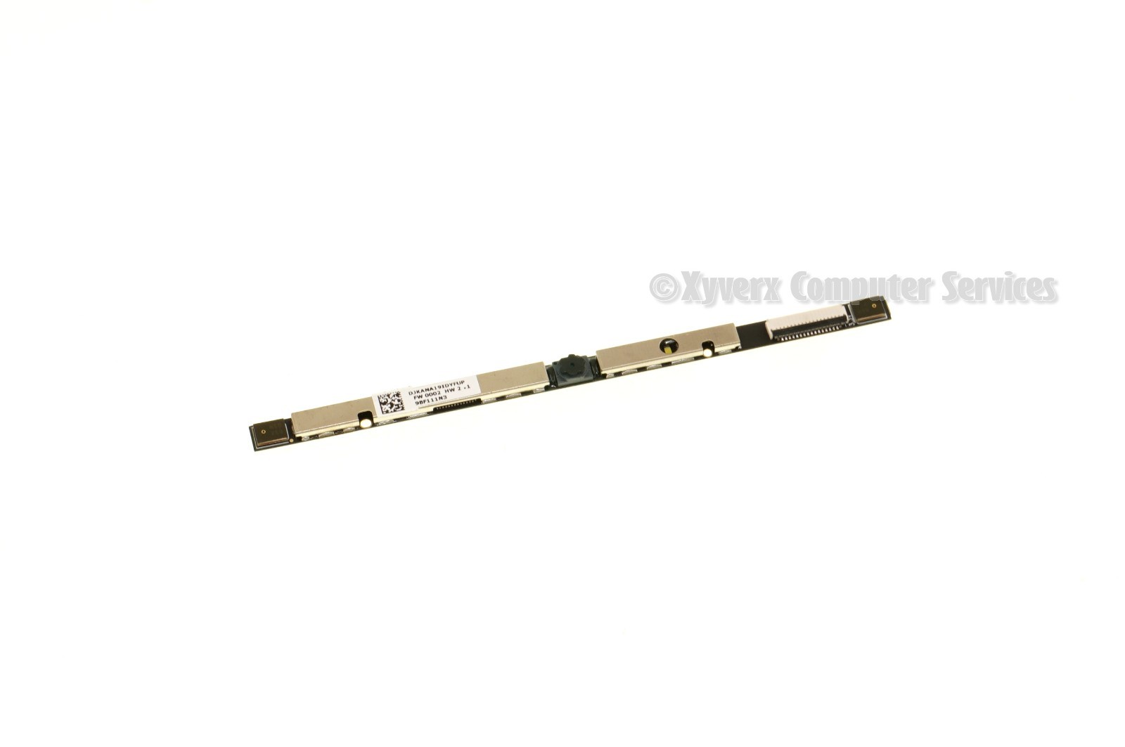 M08908-001 DJKANA19IDY GENUINE HP LCD DISPLAY WEBCAMERA 15-EH 15-EH0090WM (CD76)
