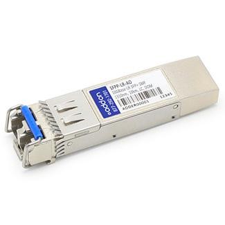 Addon-New-SFPP-LR-AO _ ADDON FUJITSU SFPP-LR COMPATIBLE TAA COMPLIANT 