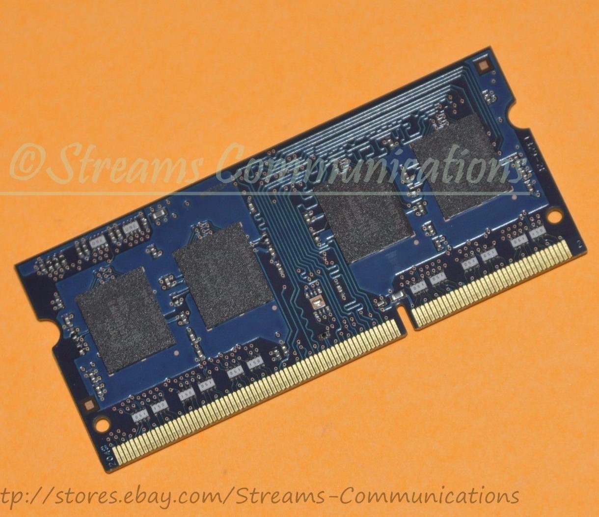 8GB DDR3 Laptop Memory for HP 15-f205dx 15-f 15-f211wm 15-f215dx 15-f222wm PC3L