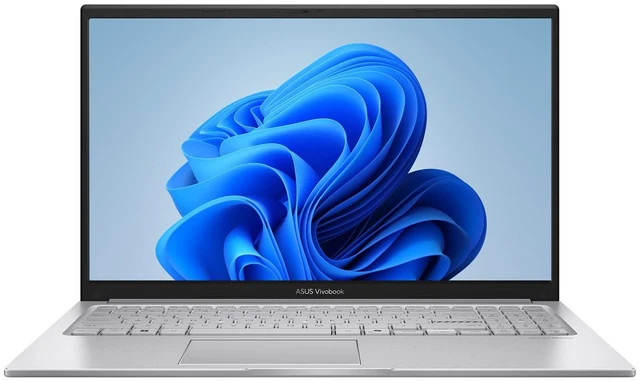 ASUS Vivobook 15 15.6 in FHD Non-Touch Core Ultra 5 315 8GB RAM 256GB SSD 3