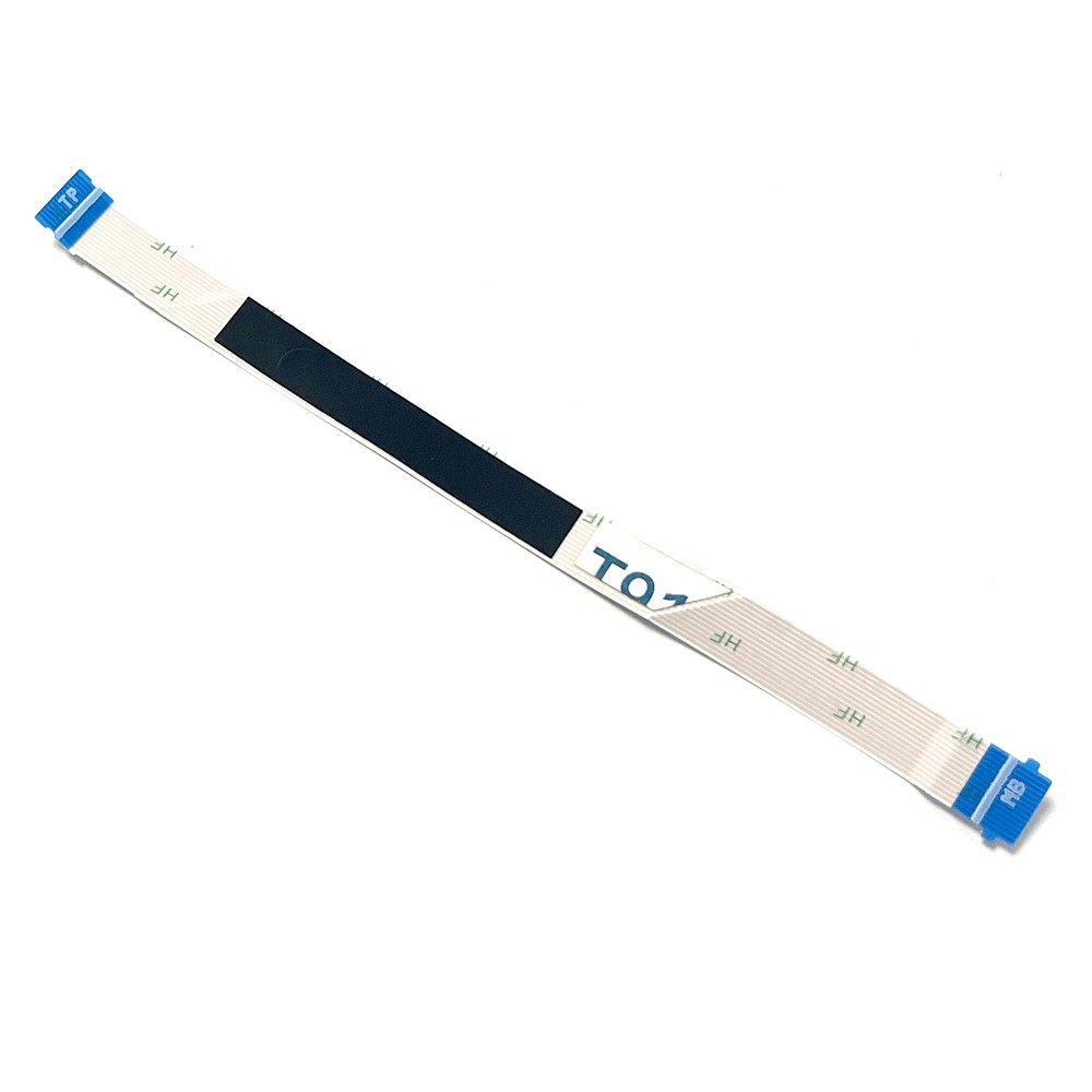 New Trackpad Touchpad Ribbon Cable For Lenovo L13 Yoga Gen 4 21FJ 21FK 21FR 21FS