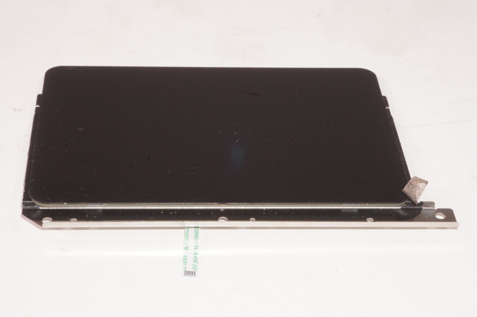 90NR0213-R90010 Asus Touchpad Module Board GA502DU-BR7N6
