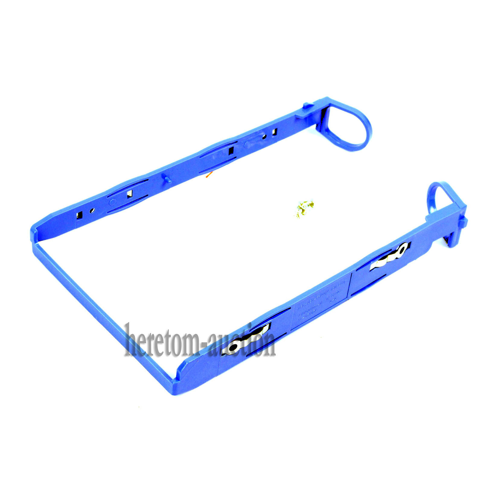 25R8864 3.5'' SATA Hard Drive tray caddy sled bracket for IBM Server X206M X3200