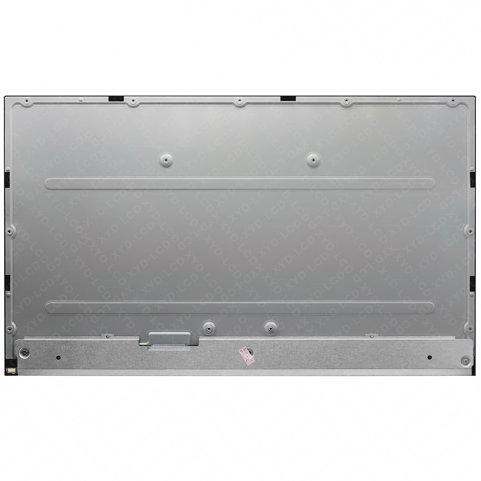 23.8" for Acer Aspire C24-865-UA91 Z24-890-UA91 LCD Non-Touch Screen Panel 24"