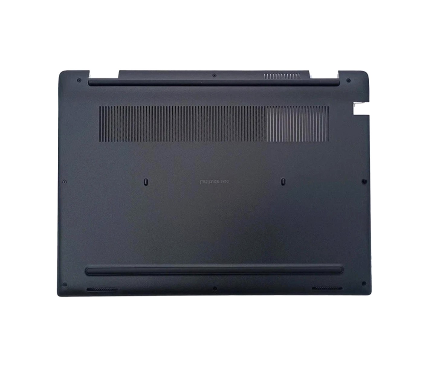 03VX9G New For Dell Latitude 3420 E3420 P144G Bottom Base Cover Lower Case 3VX9G