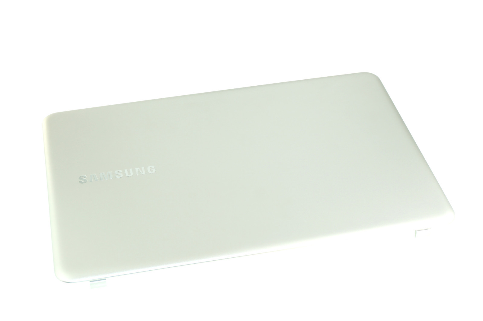 BA98-01477A GENUINE SAMSUNG LCD BACK COVER NP550XTA NP550XTA-K01US (FF33)