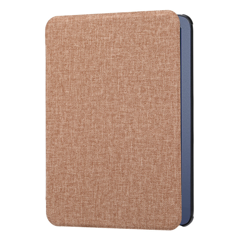 For Amazon Kindle 11th Gen 2024 6-inch Case Shockproof Magnetic Smart Flip Cover