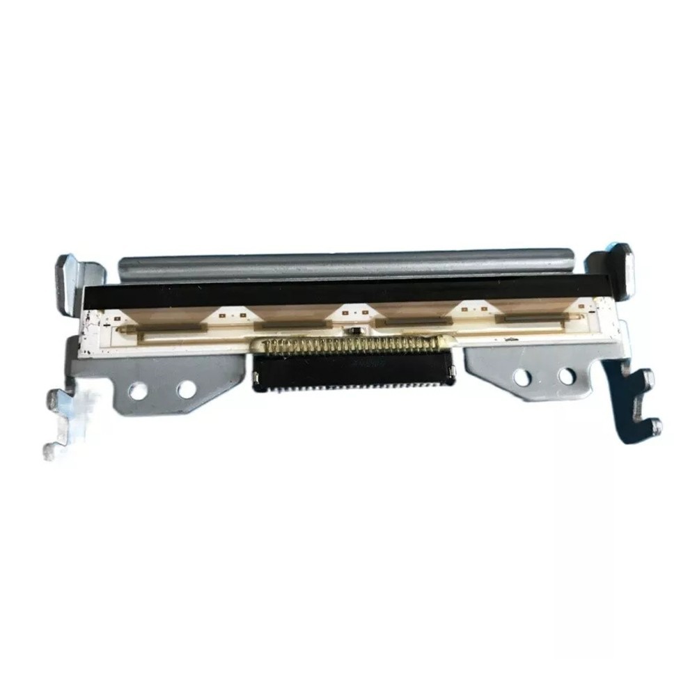 New 2133238 Thermal Print Head compatible Epson TM-H6000IV Receipt Printer