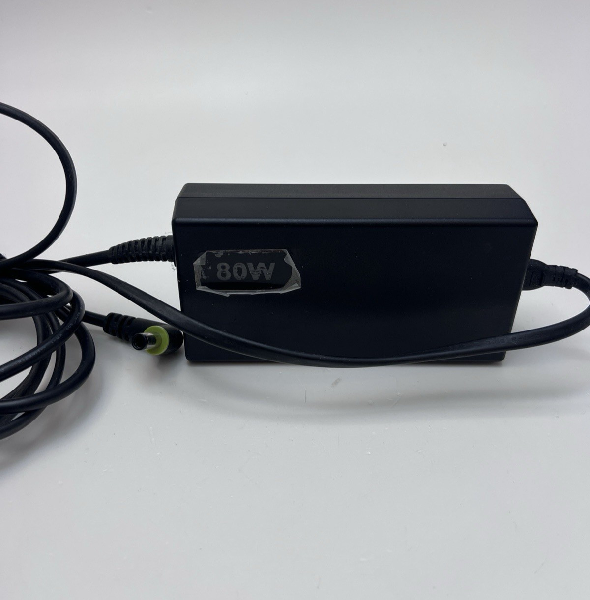 Philips Respironics 80W AC Power Supply Adapter 12V 6.67A CPAP MDS-080AAS12 A
