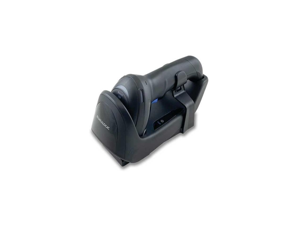 GRYPHON GBT4200 LINEAR IMGR