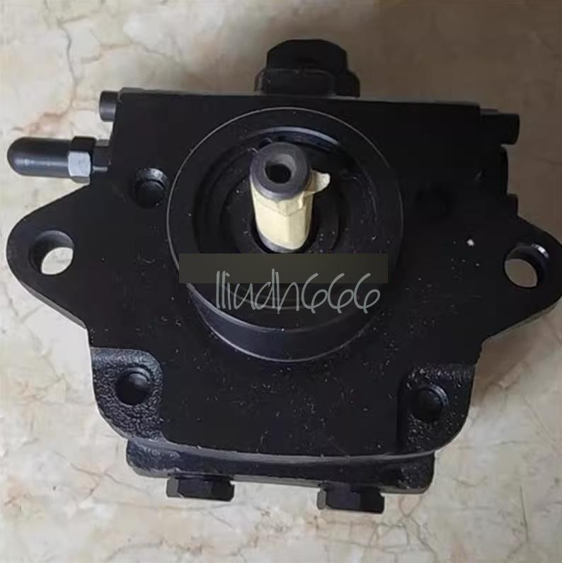 1PC SUNTEC Oil Pump TA3C4010 TA3C-4010 New fedex or DHL