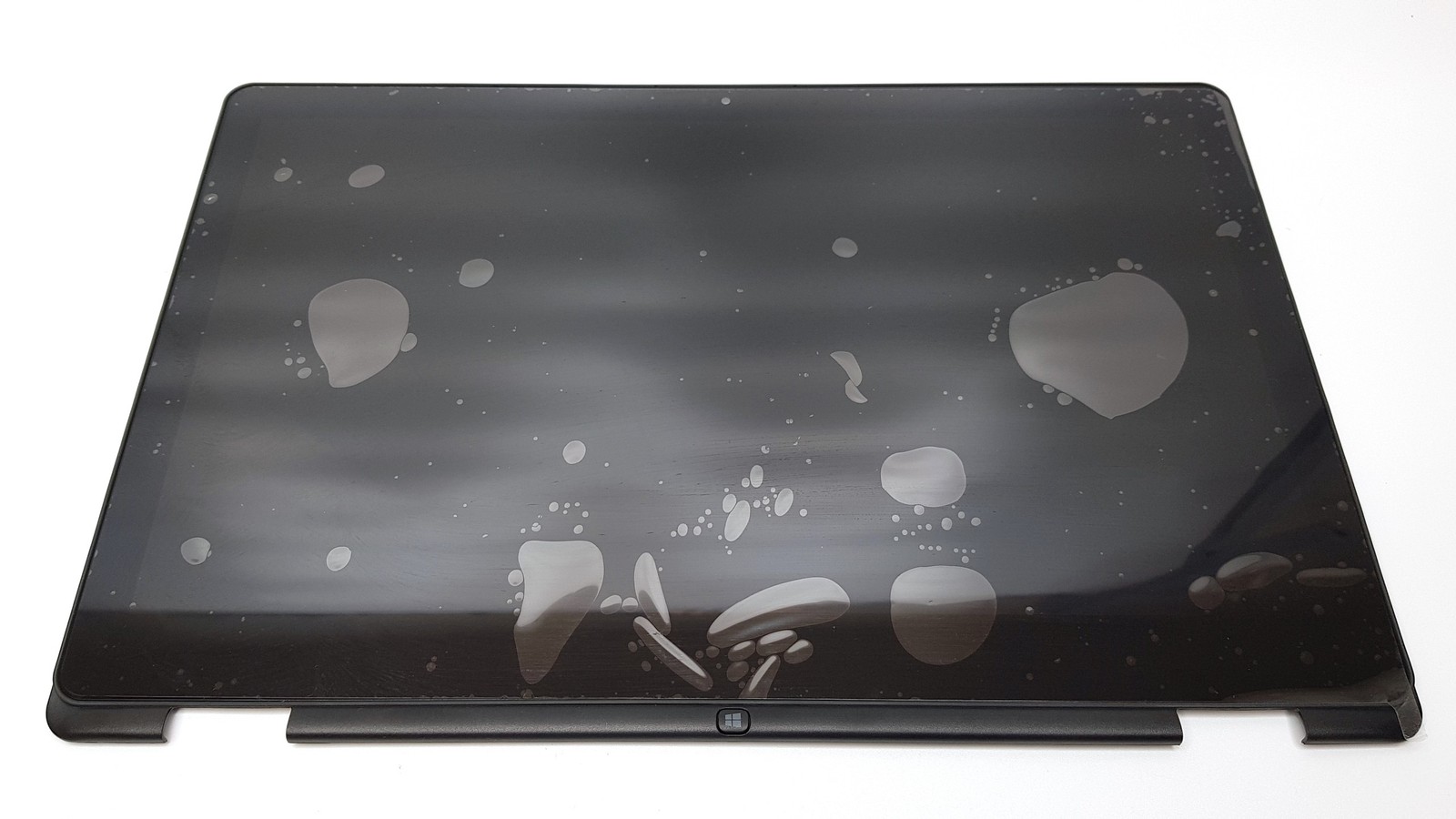 Dell Insprion 15 7558 15.6" Touch Screen LCD Display 6Y0KK HNNT8 LTN156HL08-201