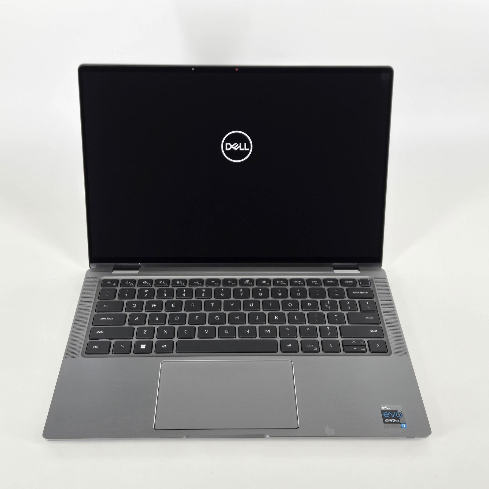 Dell Latitude 9420 14 2K TOUCH i7-1185G7 3.00GHz 16GB 512GB SSD Very Good