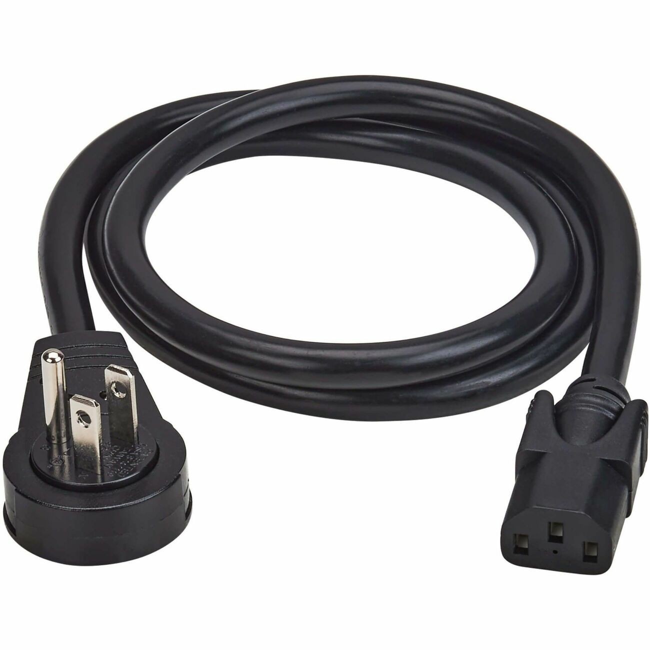 Tripp Lite series P007-003-15RR Standard Power Cord (p00700315rr)