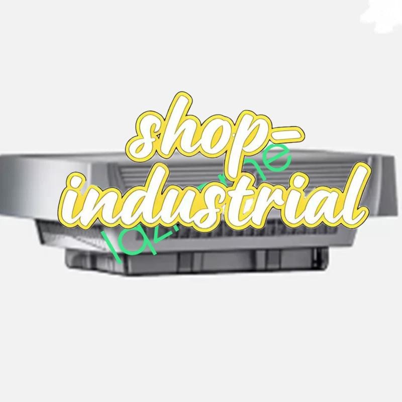 RITTAL 100% Brand New Original fan SK3139.100 Federal or DHL fast shipping