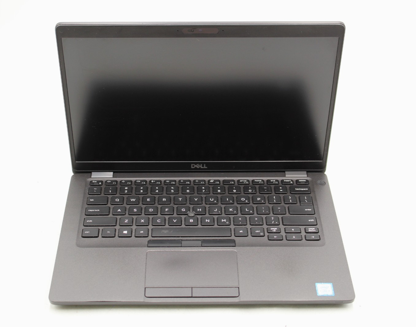 Dell Latitude 5400 i5-8365U 16GB No OS 30 Day Warranty