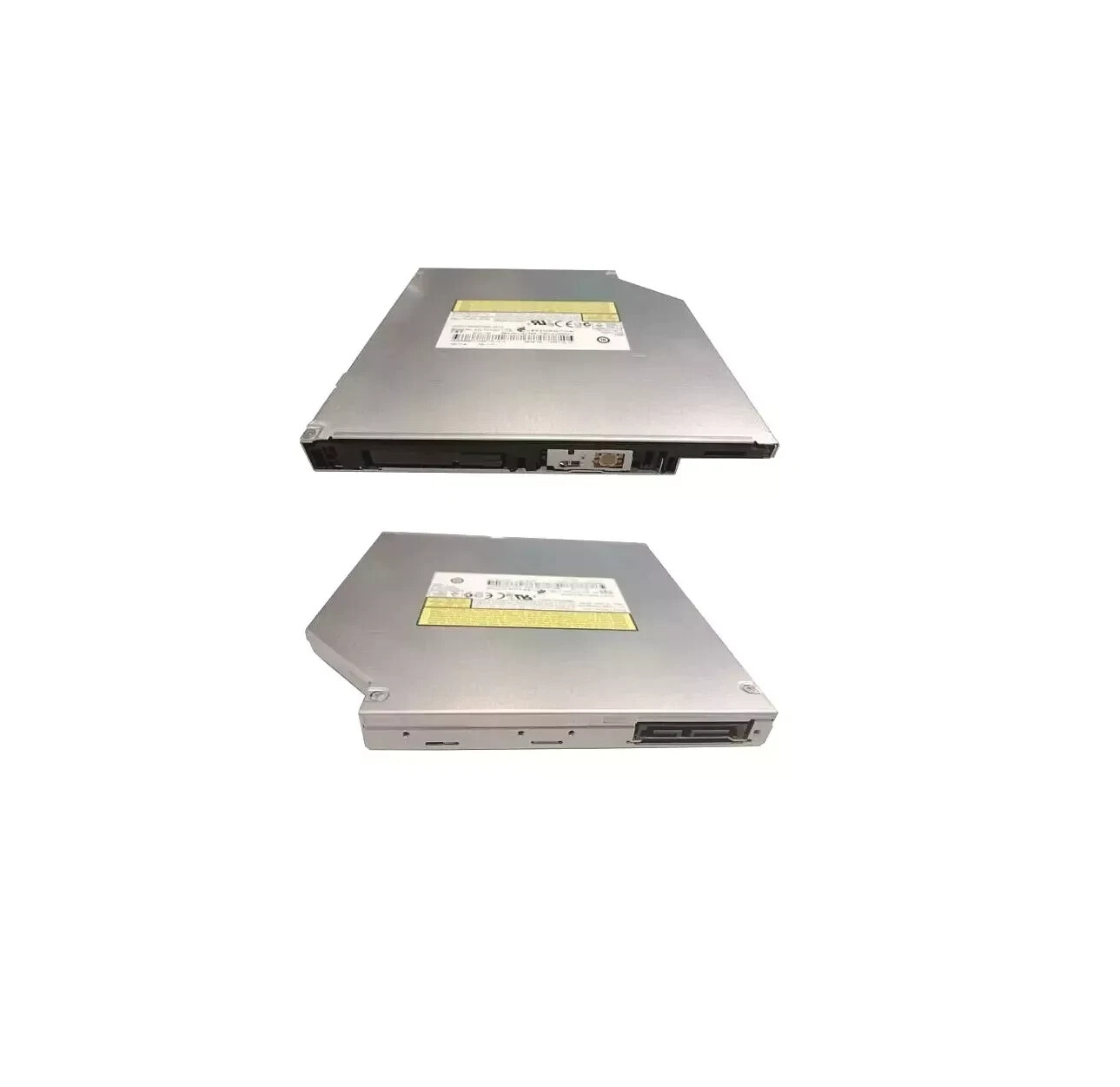 HP EliteOne 800 G1 G3 All-in-One AIO CD/DVD SATA Burner (no Bezel)